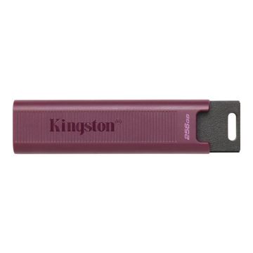 Clé USB Kingston DTMAXA-1TB
