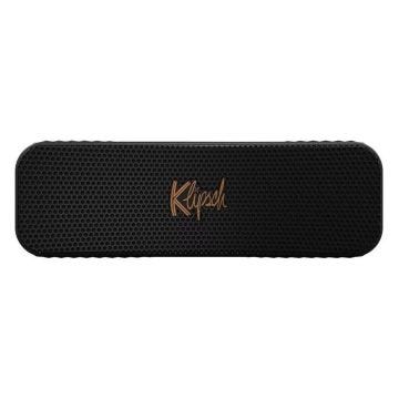 Klipsch Detroit