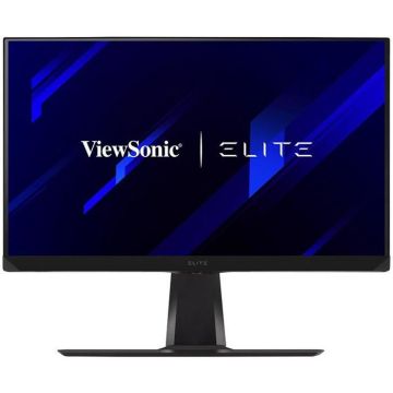 Écran LCD - ViewSonic - XG320Q - 32 pouces - 2560 x 1440 - 16:9