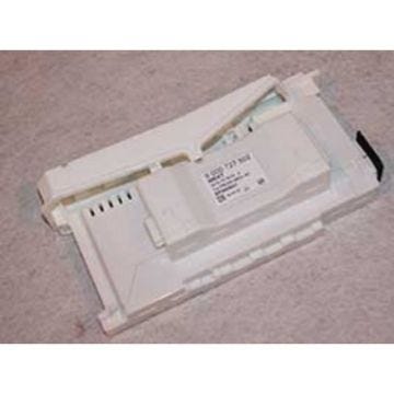 Carte de puissance programmée pour lave-vaisselle Bosch - Modèles SN66M094EP/43 et SX66M085EU/01