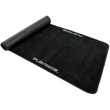 Tapis - Playseat - Floormat XL - Noir - Protection de sol - Universel