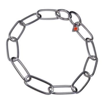 Hs Sprenger Collier pour Chien Long (67 cm) - 4022853078018