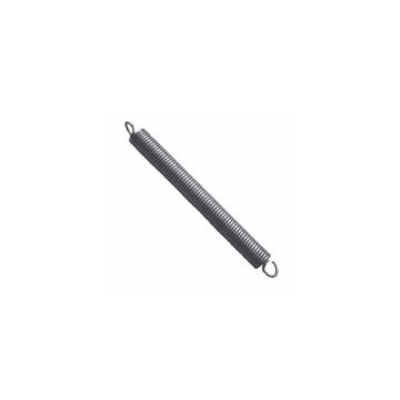 Ressort De Porte - Whirlpool - Hotpoint, Indesit, Whirlpool - Vert