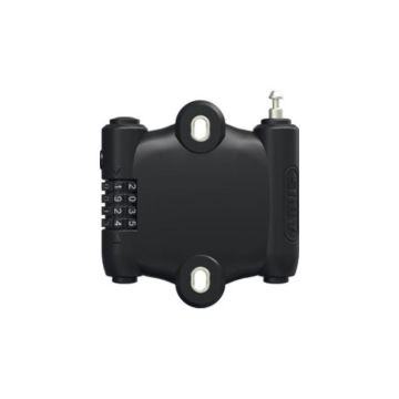 Antivol Abus - 69054
