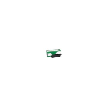 Toner d'origine Lexmark CX942 cyan (83D0HC0)