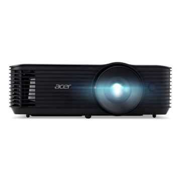 Projecteur Acer Pd1530i Fhd 3000lm 2m / 1 2xhdmi Wifi - Résolution HD 1080 - 3D - Blanc