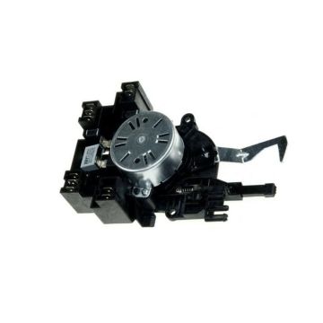 MODULE FOUR 481010555032 SECURITE DE PORTE