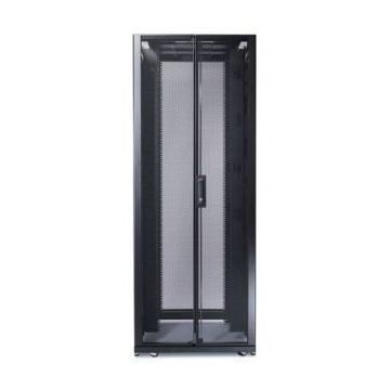 APC NetShelter SX 42U 750mm Wide x 1200mm Deep …