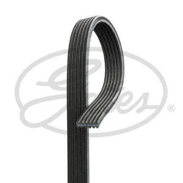 GATES Courroie d'accessoire micro V 6DPK1698