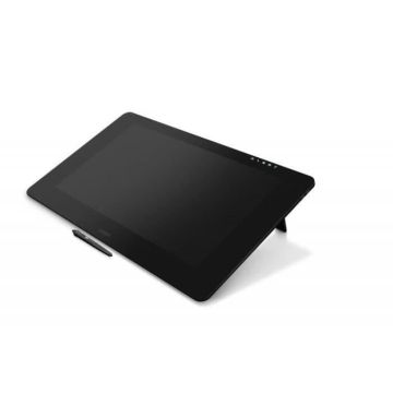 WACOM Cintiq Pro 24 Pen - Écran de création à stylet 24’’