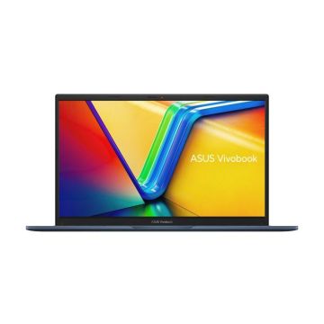 ASUS ASUS Vivobook X1504VA-BQ9
