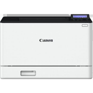 Imprimante Laser - CANON - i-SENSYS LBP673CDW - Couleur - Wi-Fi - Recto-Verso Automatique