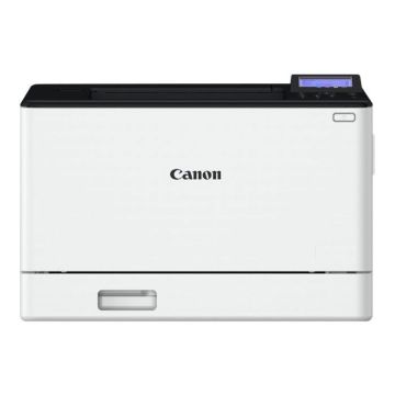Imprimante Laser - CANON - i-SENSYS LBP673CDW - Couleur - Wi-Fi - Recto-Verso Automatique