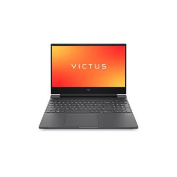 HP HP Modèle du produit : Vict