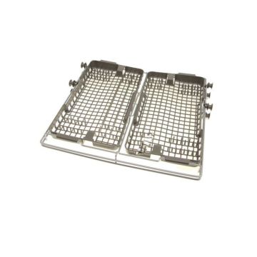 ENSEMBLE TIROIR A COUVERTS POUR LAVE VAISSELLE POUR LG AHB34434803