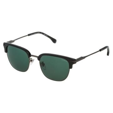 Lozza SL2280-568P