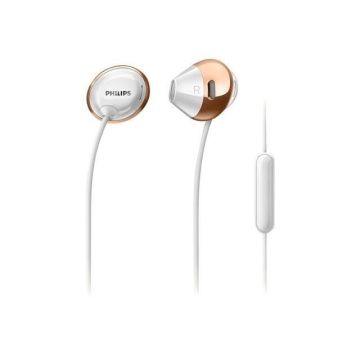 ECOUT INTRA FLITE BLANC PHILIPS