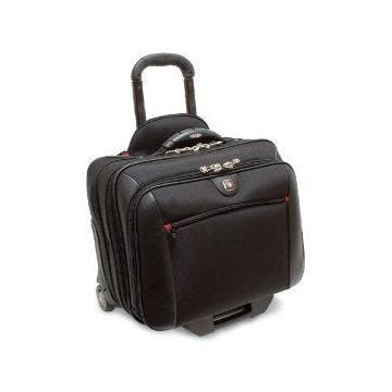 Swissgear - wa-7966-02 - ensemble de 2 pieces : tr