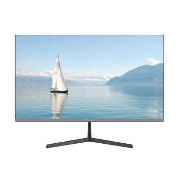 Ecran PC - CONTINENTAL EDISON - CELEDMON22V2B6 - 22" FHD - Dalle VA - 14 ms - 75 Hz - HDMI / VGA