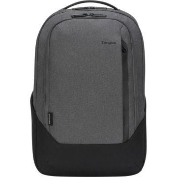 TARGUS Sac à dos Cypress Hero 15,6 pouces avec EcoSmart ® - Gris