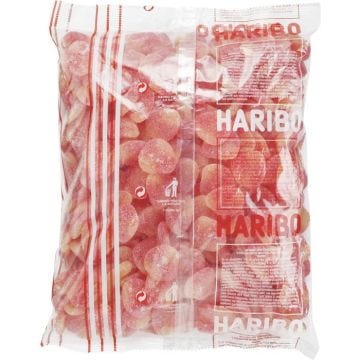 HARIBO Persica Pêche 2 Kilos (x1)
