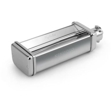KENWOOD Filière acier KAX982ME - Guide pâtes tagliolinis