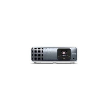 BENQ Modèle du produit : TK710
