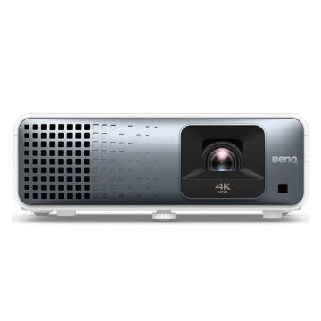 BENQ Modèle du produit : TK710