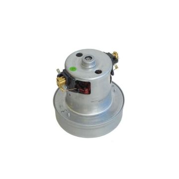 PIECES ASPIRATEUR NETTOYEUR PETIT ELECTROMENAGER 219273705 MOTEUR PY-32-5 2200W