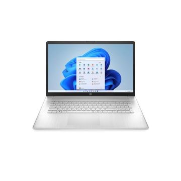 HP HP Laptop 17-cn2134nf Intel