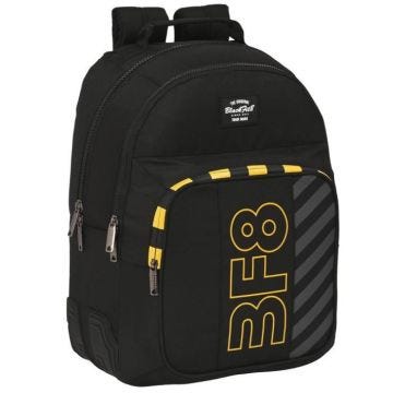 Sac à dos - CMP - Zone - 42 CM - 2 Compartiments - Haut de gamme - Enfant