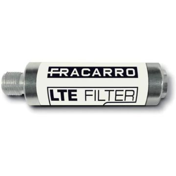 Fracarro 226709 Filtre Électronique