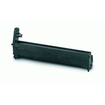 OKI Kit tambour 44064010 - Compatible C810/C830/MC860 - Magenta - Capacité standard 20.000 pages