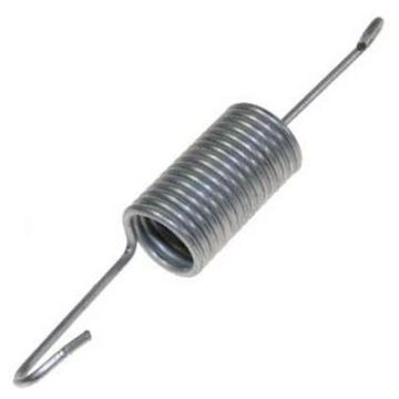 Ressort de suspension - Lave-linge - THOMSON, WHITE WESTINGHOUSE (26329)