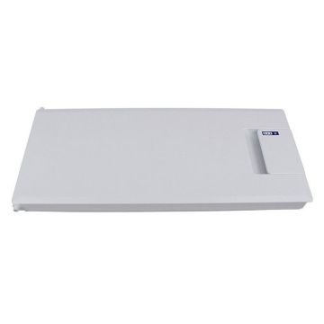 PORTE PORTILLON REFRIGERATEUR 9877478 PORTILLON DE FREEZER