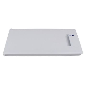 PORTE PORTILLON REFRIGERATEUR 9877478 PORTILLON DE FREEZER