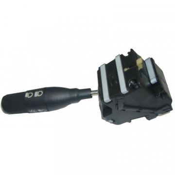 Commodo Adaptable pour RENAULT CLIO 1.8 08-1990-09-1998 Couleur Gris Foncé