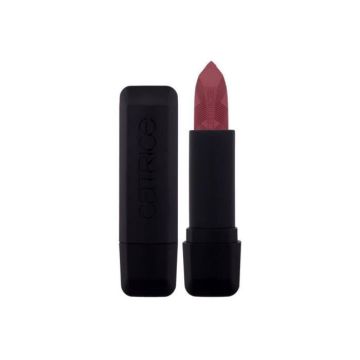 3.5g Catrice Scandalous Matte Lipstick, 060 Good Intentions