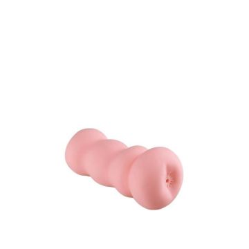 MEN MASTURBATOR Dream Toys-La fille d'à côté Lucy