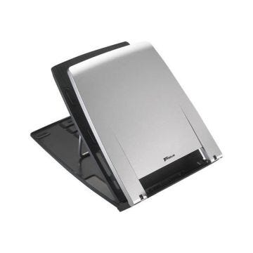TARGUS Support pour ordinateur portable Ergo M-Pro