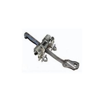 Arrêt de porte avant Nissan Primastar Opel Vivaro Renault Trafic 7700311823