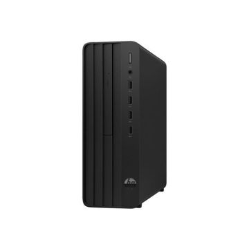 HP Pro SFF 290 G9 i3-13100 8GB