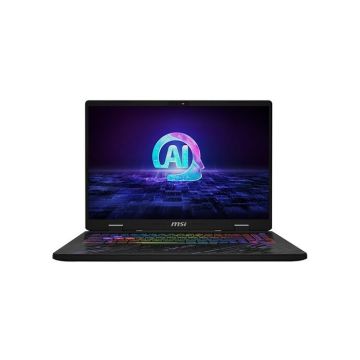 MSI MSI - Modèle du produit :