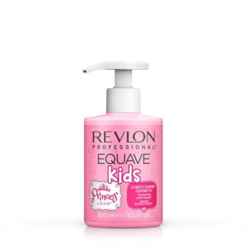 EQUAVE KIDS shampooing 300ml - contents:300 ml