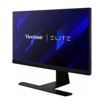 ViewSonic XG320U - XG320U