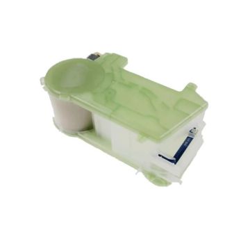 Adoucisseur - Lave-vaisselle - HOTPOINT ARISTON, INDESIT, WHIRPOOL, SCHOLTES, IGNIS, BAUKNECHT (54838)