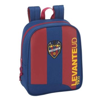 Levante UD Levante U.D. Sac à Dos officiel, Sac à Dos pour enfant - 611820232