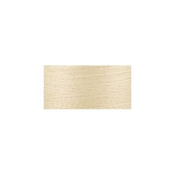 Gutermann 026956 - COMMUTATEUR KVM - Fil de coton naturel Crème vanille 801m