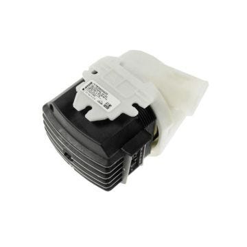 POMPE LAVE VAISSELLE 1783900400 POMPE DE CYCLAGE
