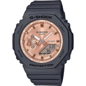 Montre Casio CASIO G-Shock GMA-S2100MD-1AER